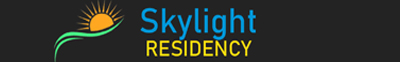 SkyLight Residency, Yercaud,Madurai City 